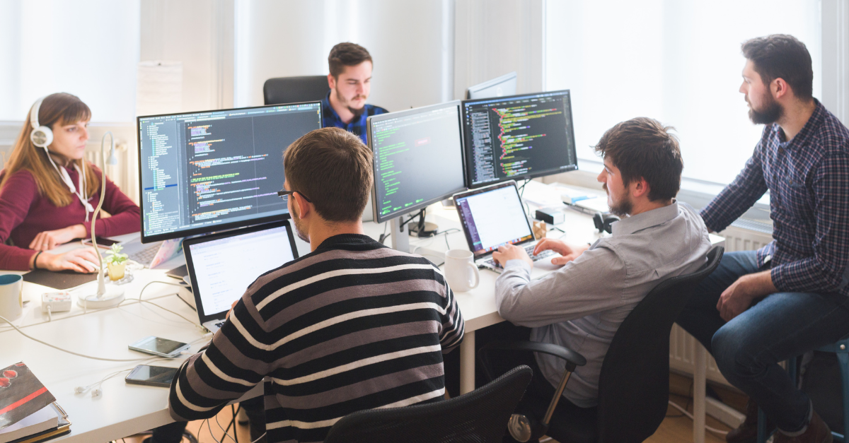 Protera CloudVantage: Transforming Cloud Operations for the Enterprise